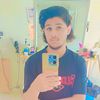 user15081622302553