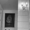 non_v207
