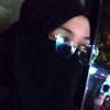 venny.kurniawan