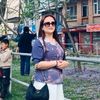sunita_lama010
