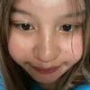mayie0319