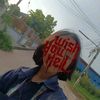 user4515520612612