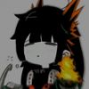 _katsumi.bakugo_12_