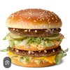 big_mac129