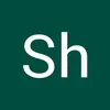 shvfhrh