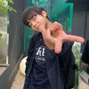 llysoning22_0