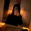 ytz_andrea
