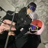 kayamarr0