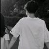 userdizzy1110