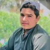 israr.awan78