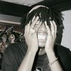 600boy_la__