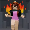 its.me.kyle58
