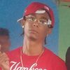oscar.mejiadia