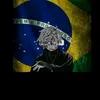 gustavinhocardozo5
