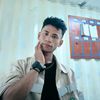 indra.karim2