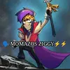 momazos_ziggy