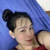 nguyennga2394