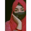 sadiya1ji