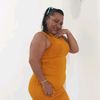 petunia5775