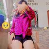 reyna.chilel1