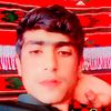 user486614028