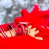 suraiyaislam976