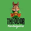 theodor.hamburgue