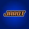 jarot7284