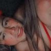 leosanchez5490