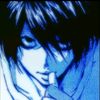 lzx_yzx12