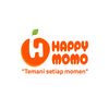 HAPPY MOMO IDN