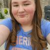 ellie.857