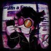 mrnob0dy15