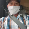 phng17515