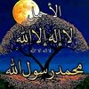 jordan.alzubidi