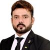 Adv amir nawaz warraich