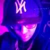 jujuonthebeat0
