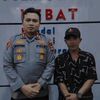 yodi.risky
