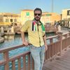 user3760309491461