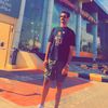 fahadfsq1