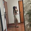 user9865694155637
