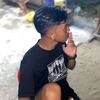 incaran.pahlawanmu