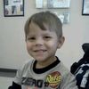 justin.ducote3