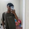 ron62900