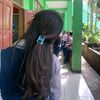 nniielz_