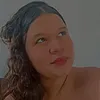 bibiazambeli