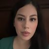 mendezbrenda01