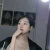 aahyizh