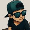 official_id.c0m