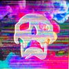 grxndmaster